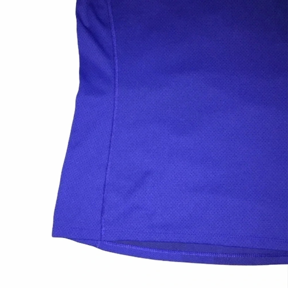 Nike Running Dri-Fit Tee - Picture 2 of 4